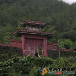 豐城天氣預報30天查詢,豐城市一個月天氣