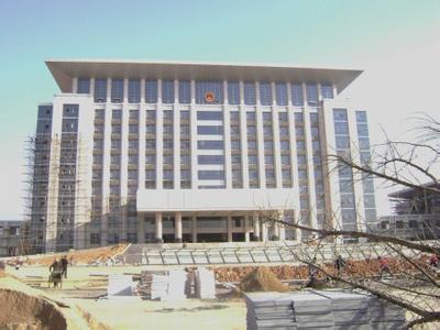 金溪天氣預報30天查詢,金溪縣一個月天氣