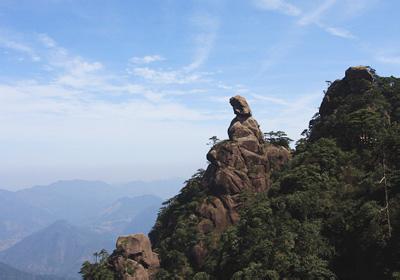 上饒?zhí)鞖忸A(yù)報(bào)30天查詢,上饒市一個月天氣