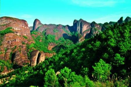 廣豐天氣預(yù)報30天查詢,廣豐縣一個月天氣