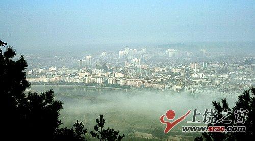 玉山天氣預報30天查詢,玉山縣一個月天氣