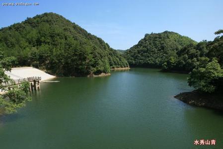 鄱陽天氣預報30天查詢,鄱陽縣一個月天氣