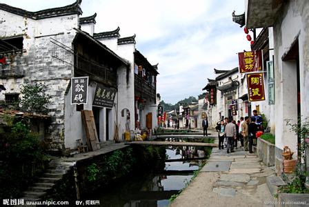 婺源天氣預報30天查詢,婺源縣一個月天氣