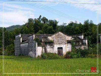 德興天氣預報30天查詢,德興市一個月天氣