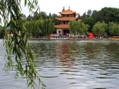 天橋天氣預(yù)報30天查詢,天橋區(qū)一個月天氣