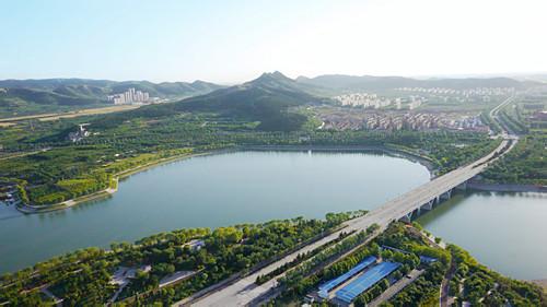 長(zhǎng)清天氣預(yù)報(bào)30天查詢,長(zhǎng)清區(qū)一個(gè)月天氣