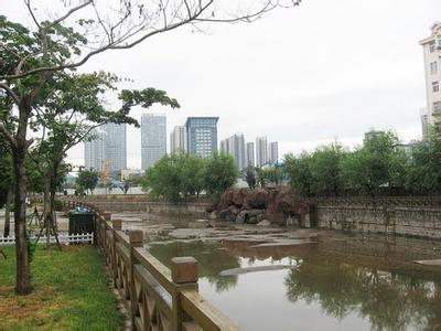市北天氣預報30天查詢,市北區(qū)一個月天氣