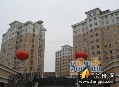 四方天氣預(yù)報30天查詢,四方區(qū)一個月天氣
