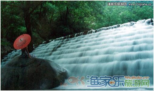 博山天氣預(yù)報30天查詢,博山區(qū)一個月天氣