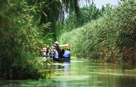 桓臺天氣預報30天查詢,桓臺縣一個月天氣