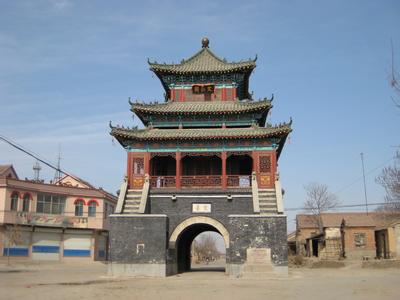 高青天氣預(yù)報30天查詢,高青縣一個月天氣