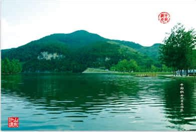 沂源天氣預報30天查詢,沂源縣一個月天氣