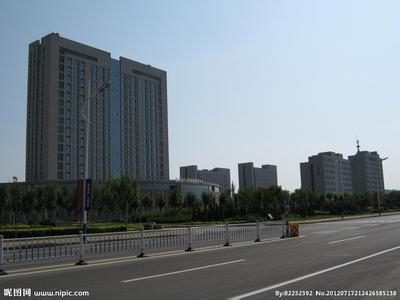 墾利天氣預(yù)報(bào)30天查詢,墾利縣一個(gè)月天氣