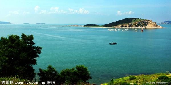 長島天氣預(yù)報30天查詢,長島縣一個月天氣