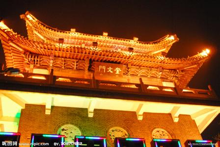 奎文天氣預報30天查詢,奎文區一個月天氣