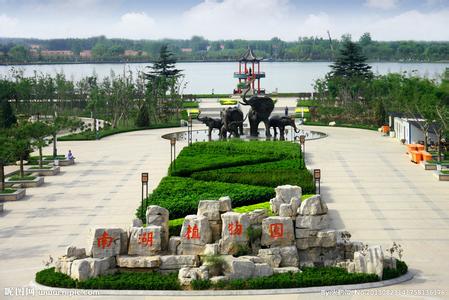 高密天氣預(yù)報(bào)30天查詢,高密市一個(gè)月天氣