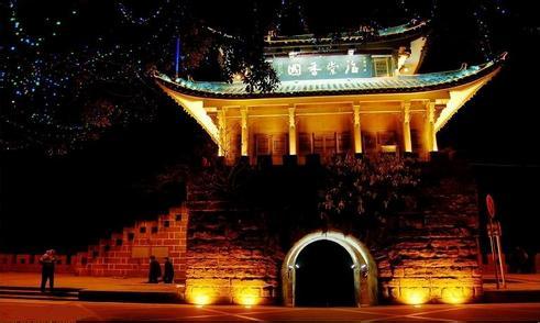 市中天氣預(yù)報(bào)30天查詢,市中區(qū)一個(gè)月天氣