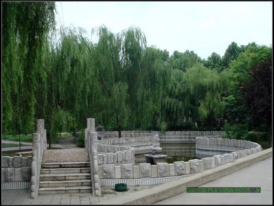 任城天氣預(yù)報(bào)30天查詢,任城區(qū)一個(gè)月天氣