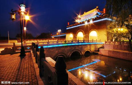 曲阜天氣預(yù)報30天查詢,曲阜市一個月天氣