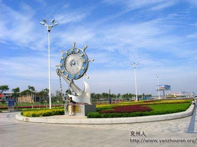 兗州天氣預報30天查詢,兗州市一個月天氣