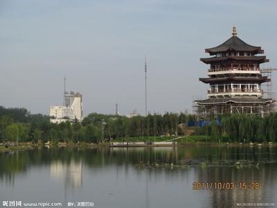 肥城天氣預(yù)報30天查詢,肥城市一個月天氣