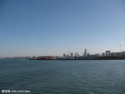 威海天氣預(yù)報(bào)30天查詢,威海市一個(gè)月天氣