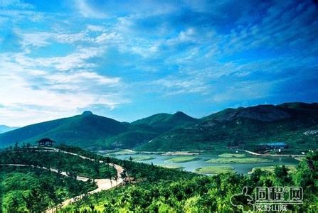 乳山天氣預報30天查詢,乳山市一個月天氣