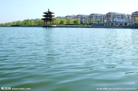 沂水天氣預(yù)報30天查詢,沂水縣一個月天氣
