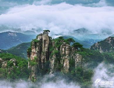 平邑天氣預(yù)報(bào)30天查詢,平邑縣一個(gè)月天氣