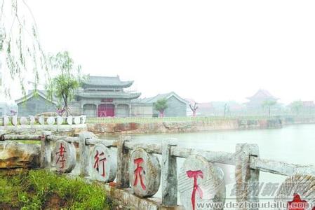 武城天氣預報30天查詢,武城縣一個月天氣