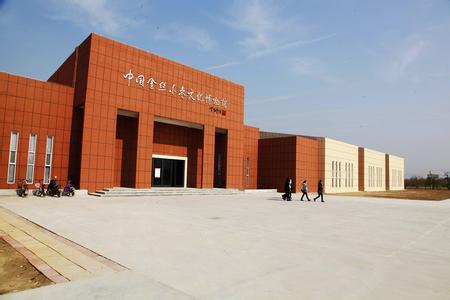 樂陵天氣預(yù)報30天查詢,樂陵市一個月天氣