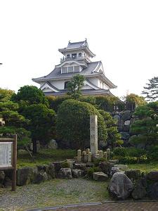 濱城天氣預報30天查詢,濱城區一個月天氣