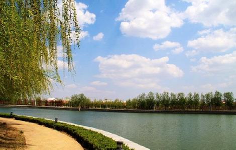 無(wú)棣天氣預(yù)報(bào)30天查詢,無(wú)棣縣一個(gè)月天氣