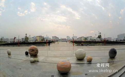 沾化天氣預(yù)報(bào)30天查詢,沾化縣一個(gè)月天氣
