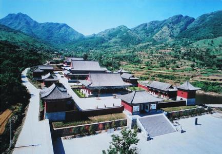鄒平天氣預(yù)報30天查詢,鄒平縣一個月天氣