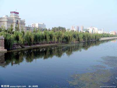 鄭州天氣預報30天查詢,鄭州市一個月天氣