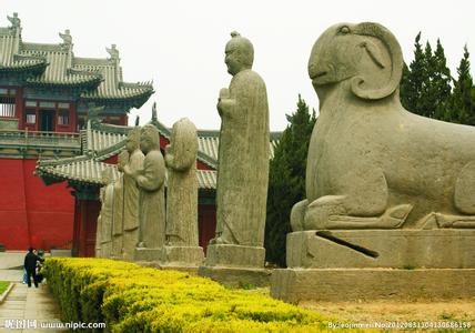 鞏義天氣預報30天查詢,鞏義市一個月天氣