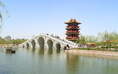開封天氣預(yù)報(bào)30天查詢,開封市一個(gè)月天氣