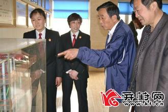 順河天氣預報30天查詢,順河區一個月天氣