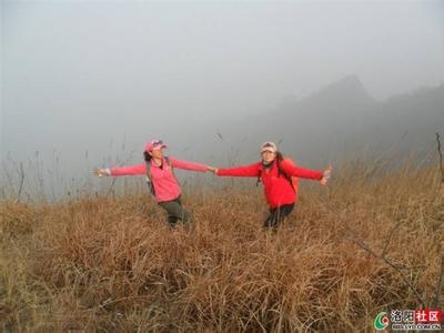 偃師天氣預報30天查詢,偃師市一個月天氣