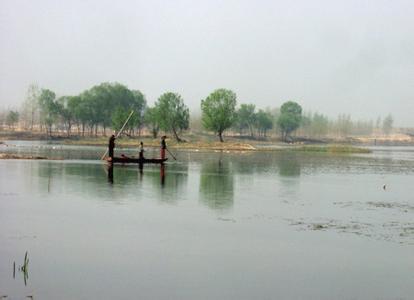 湛河天氣預報30天查詢,湛河區一個月天氣