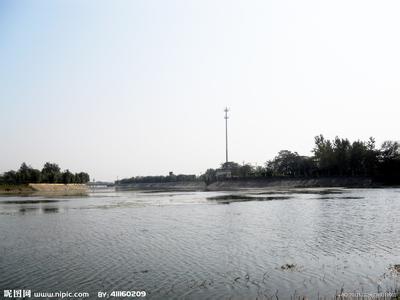 寶豐天氣預報30天查詢,寶豐縣一個月天氣
