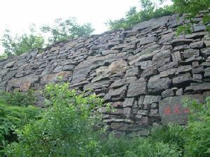 葉縣天氣預(yù)報(bào)30天查詢(xún),葉縣一個(gè)月天氣