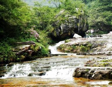 龍安天氣預(yù)報(bào)30天查詢,龍安區(qū)一個(gè)月天氣