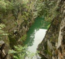鳳泉天氣預(yù)報(bào)30天查詢,鳳泉區(qū)一個(gè)月天氣