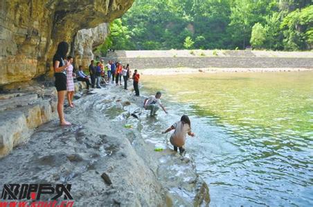 焦作天氣預(yù)報(bào)30天查詢,焦作市一個(gè)月天氣