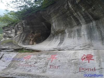 博愛天氣預報30天查詢,博愛縣一個月天氣