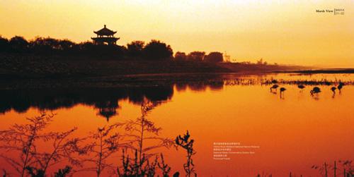 孟州天氣預(yù)報30天查詢,孟州市一個月天氣