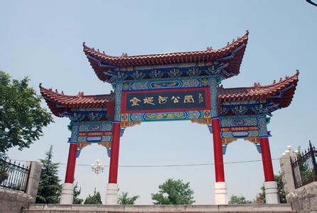 臺前天氣預報30天查詢,臺前縣一個月天氣