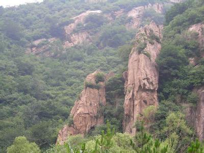 許昌天氣預報30天查詢,許昌市一個月天氣